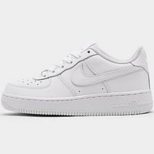 Air force ones
